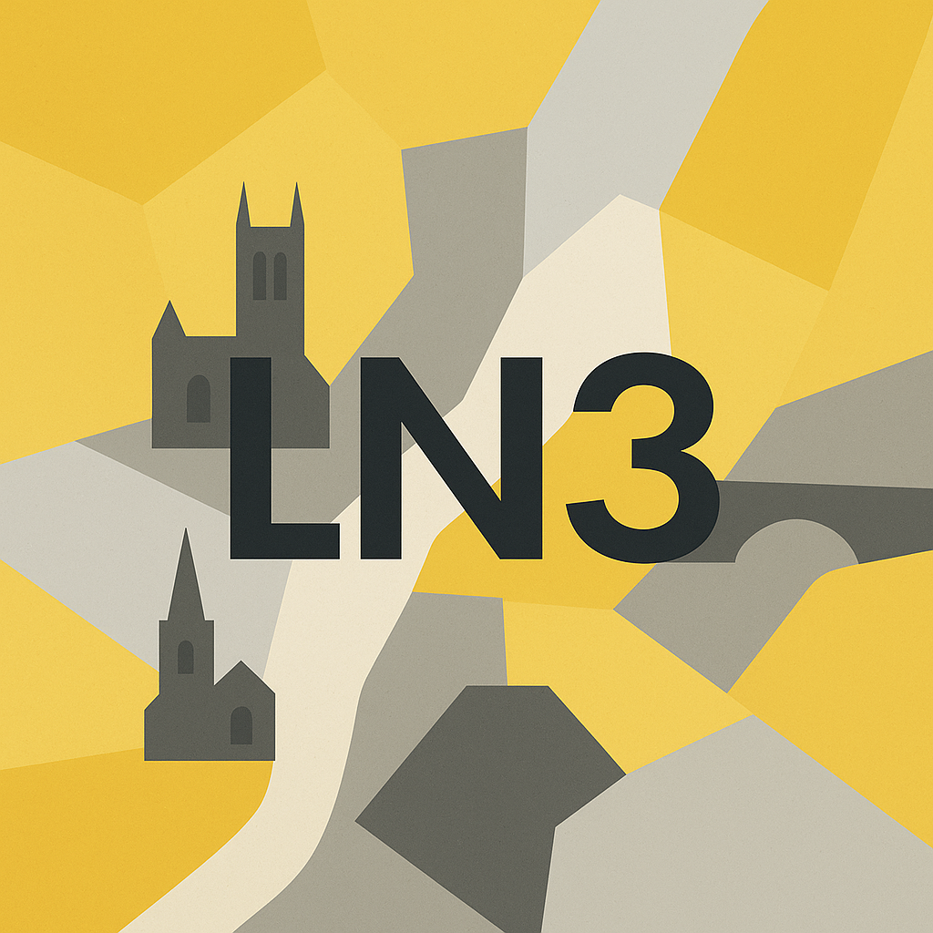 blog clenaing services LN3