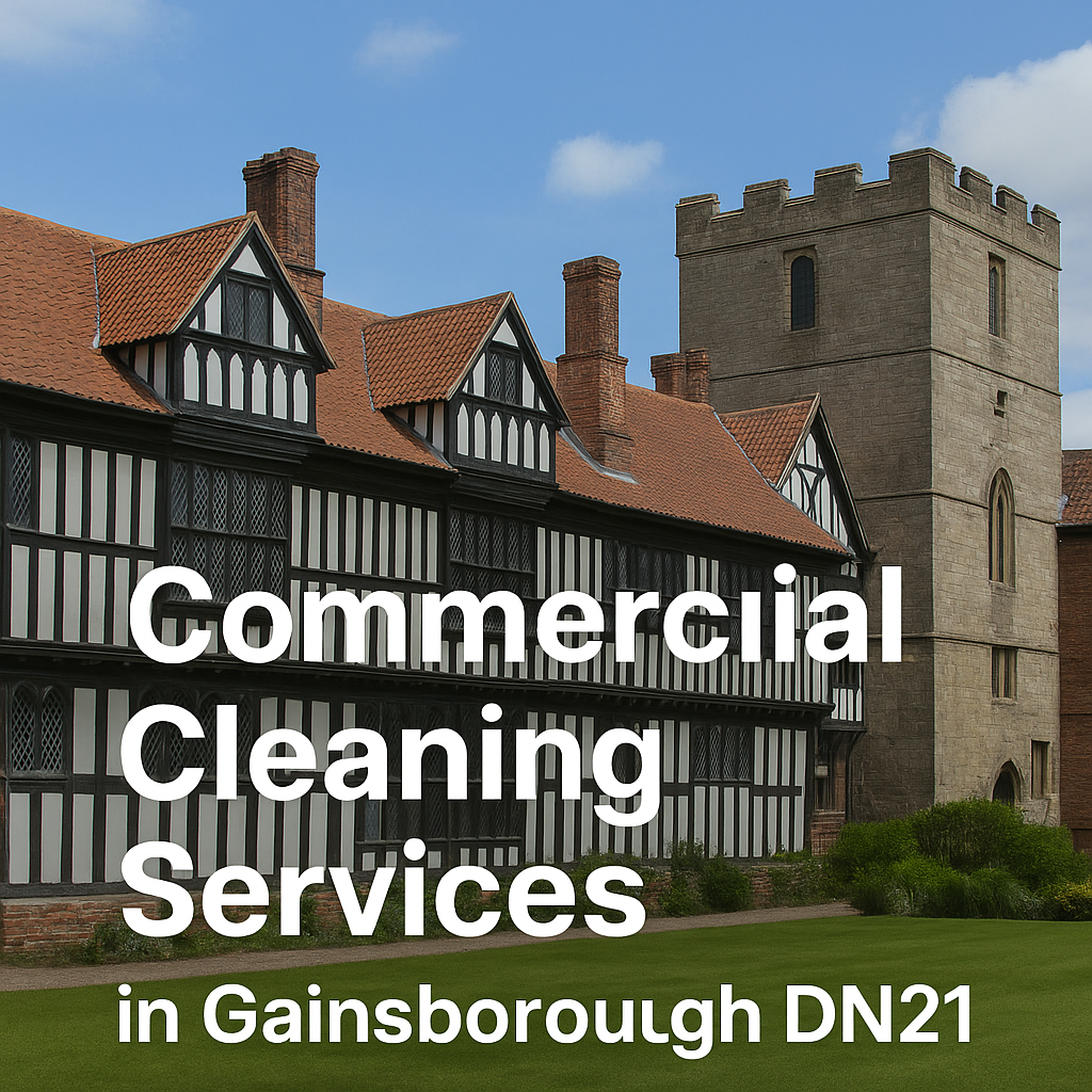 Gainsborough Old Hall in DN21, historic timber-framed medieval manor house