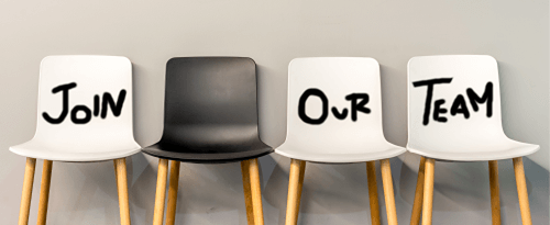 Join our team â evening cleaning jobs in Lincoln with Clean Sweep Commercial