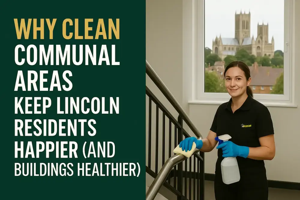 communal-area-cleaning-lincoln-residential-stairwell-clean-sweep-commercial