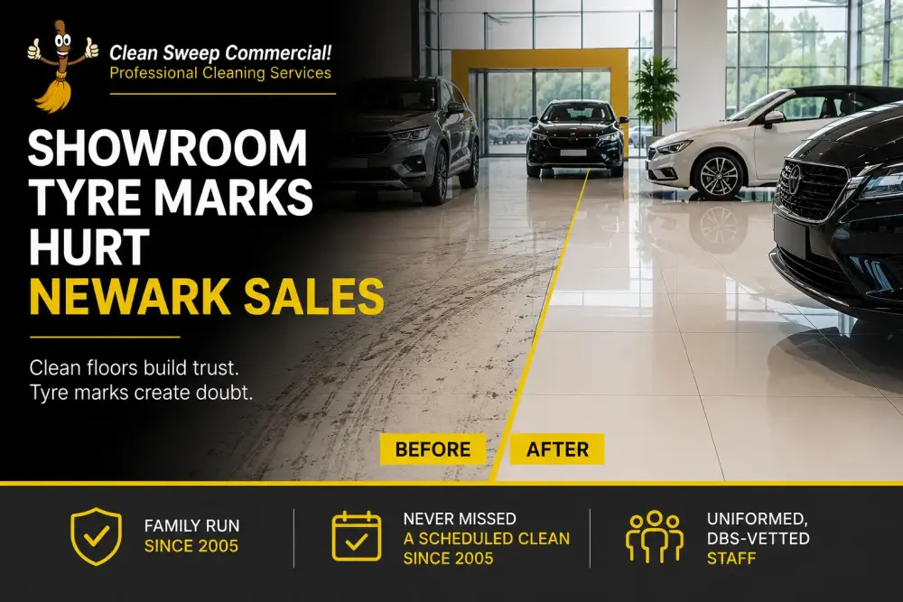 newark-showroom-tyre-marks-sales
