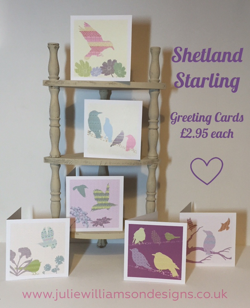 greeting card shop online