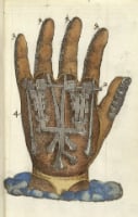 mechanical hand 2