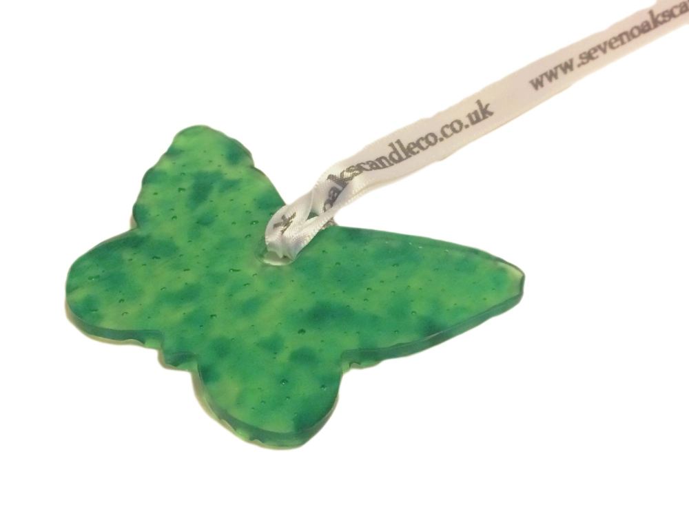 Apple Blossom Air Freshener
