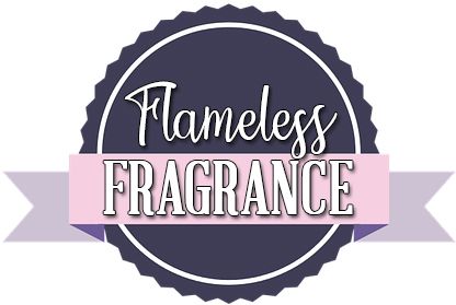 Flameless Fragrance