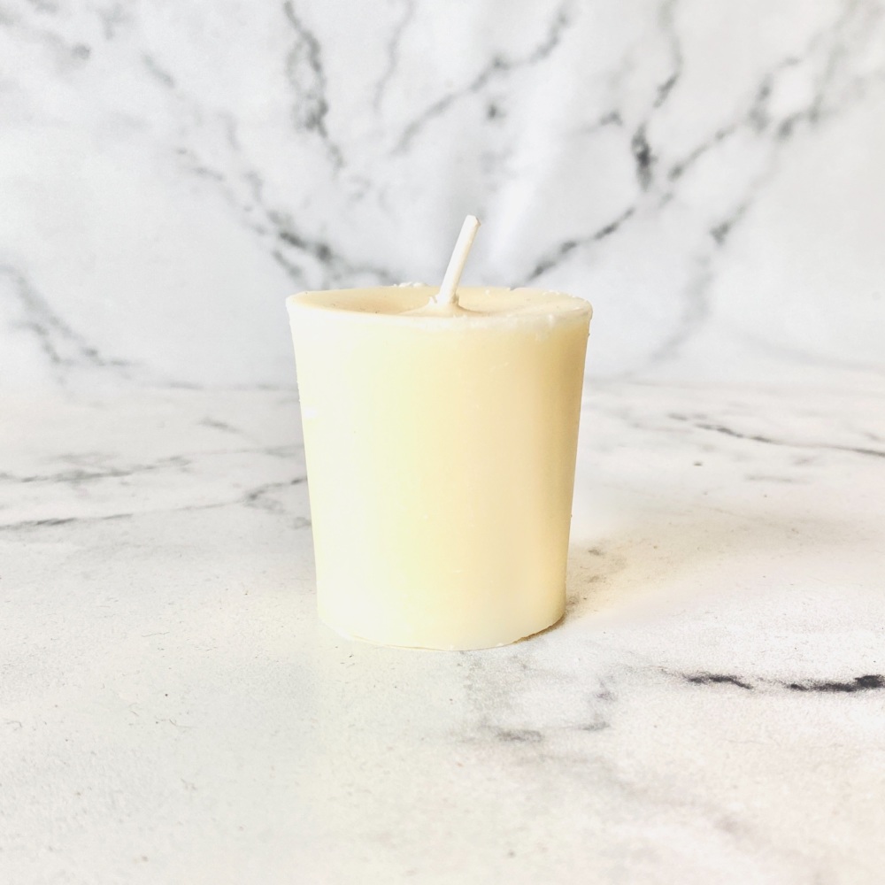 Small Candle Refill