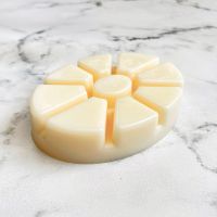 Fresh Linen Wax Bar