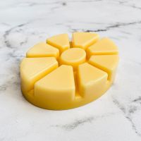Honeysuckle & Jasmine Wax Bar