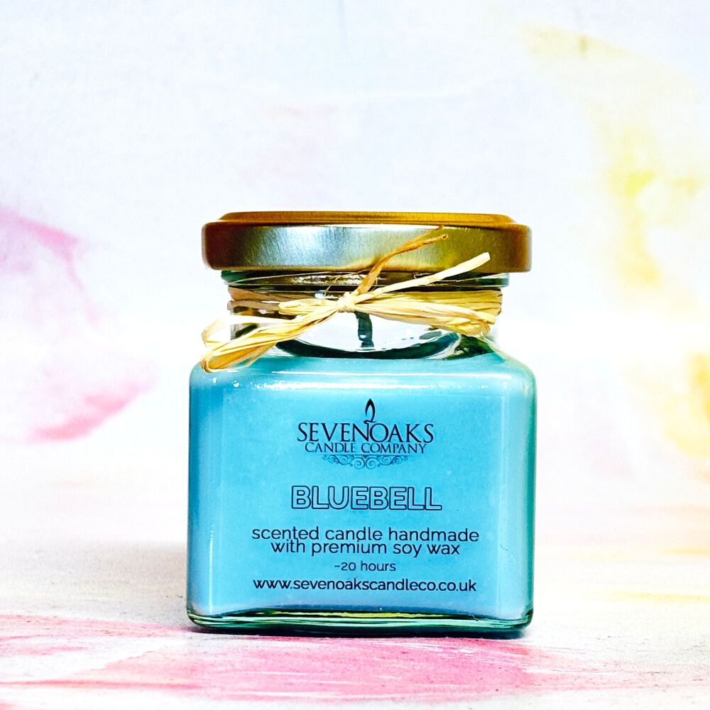 Bluebell Small