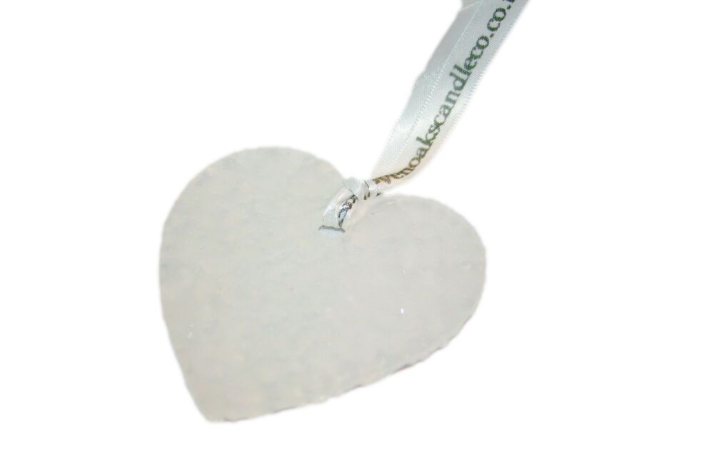 Rich Fig & Melon Air Freshener