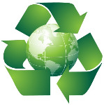 Recycle Program