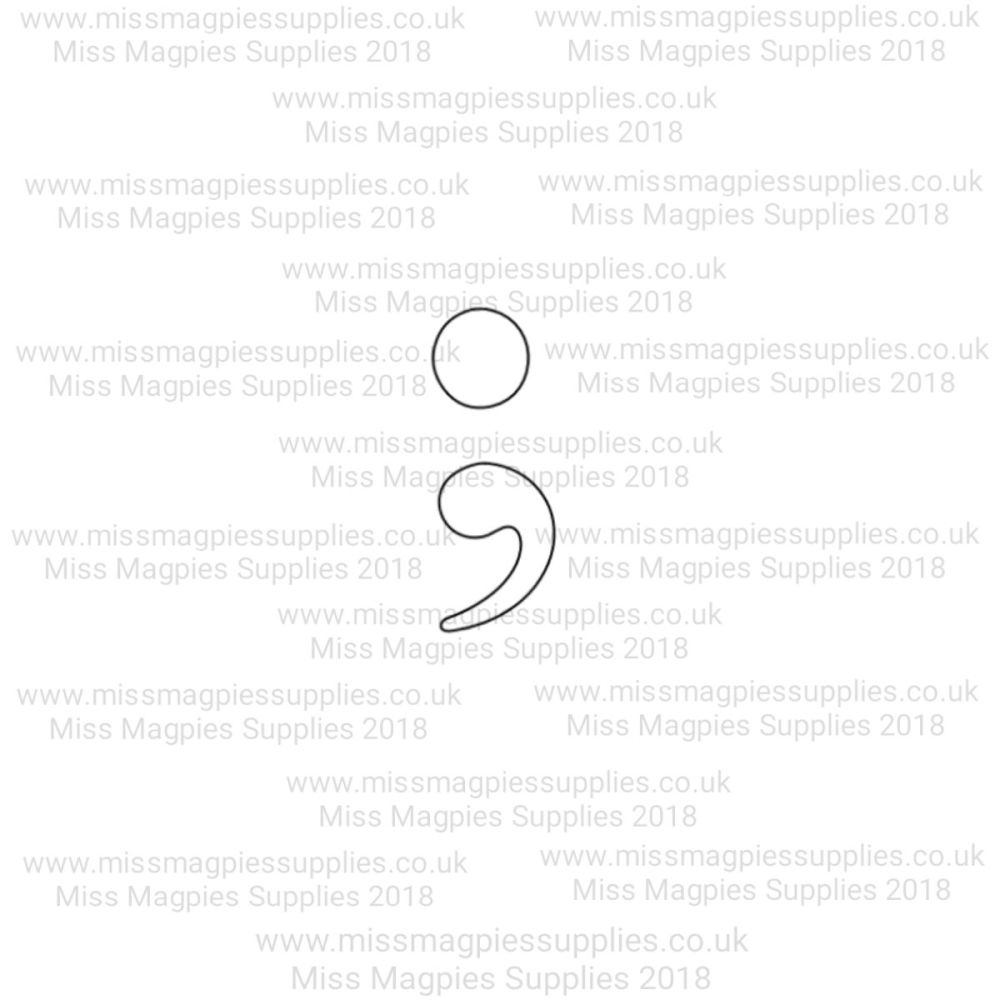 stamp normal size COLON DS055 MMS  NORMAL DESIGN     SEMI STAMP   PLEASE