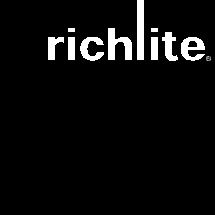 richlite_logo