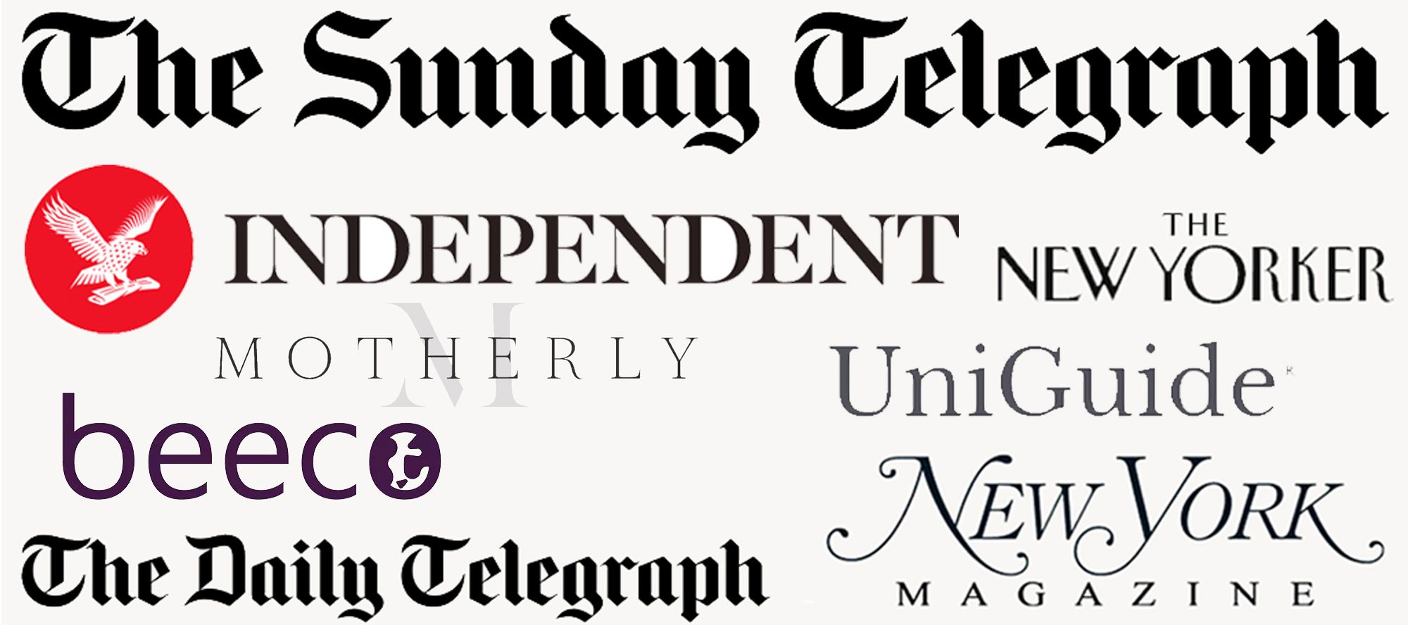 Susannah Cotton Press