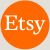 Etsy-logo