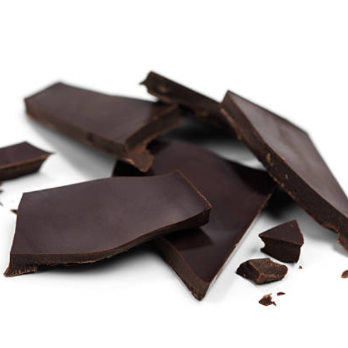 Peru 64% Dark Chocolate Bar