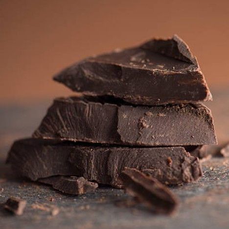 Ecuador 71% Dark Chocolate Bar