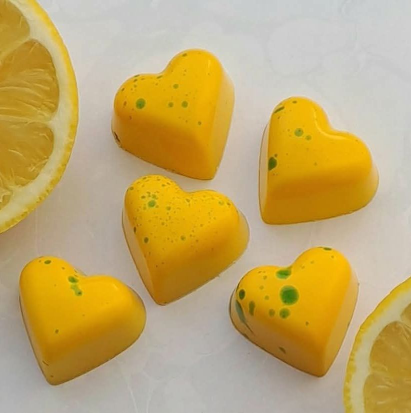 Valentine's Day Collection