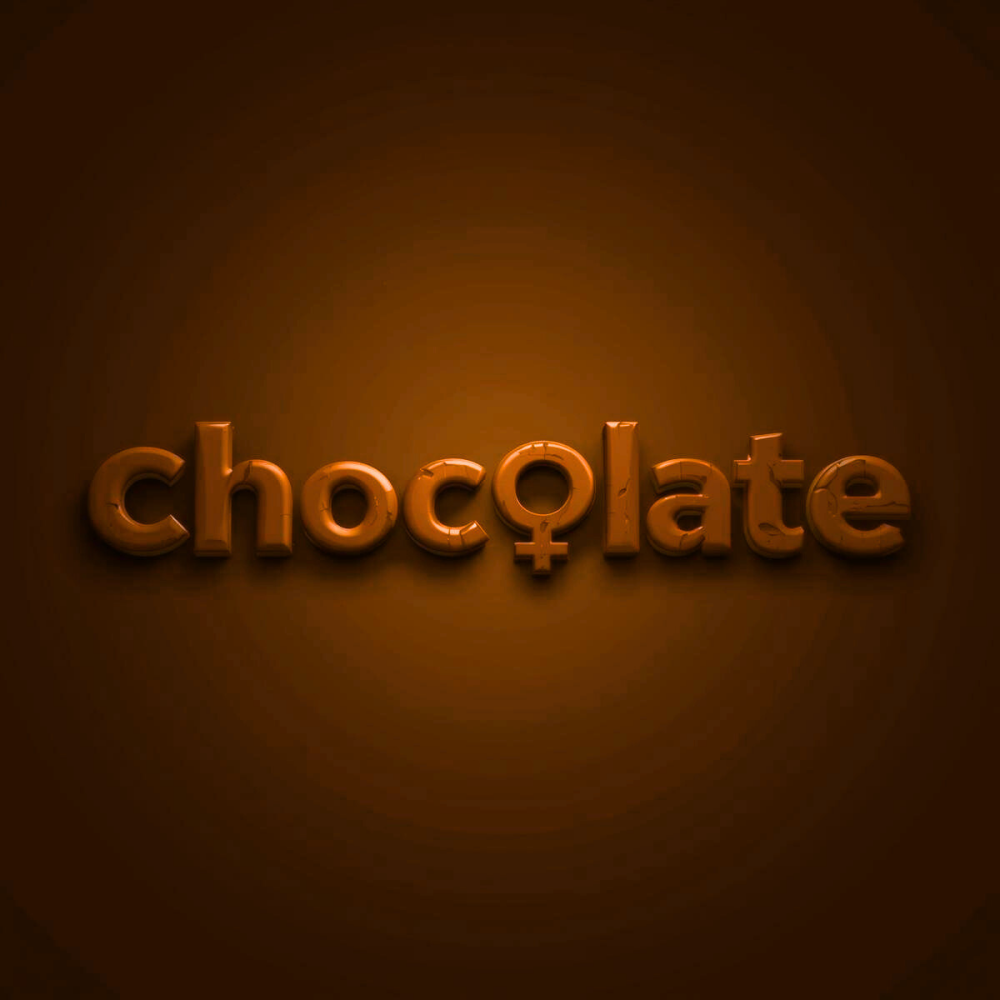 Mother's Day Collection