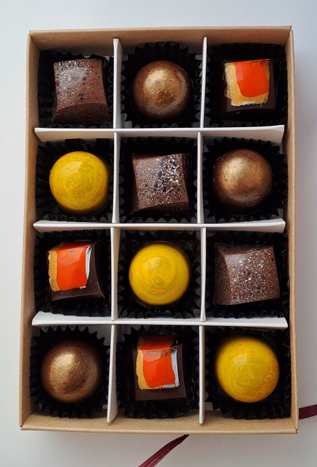 Mother's Day Collection