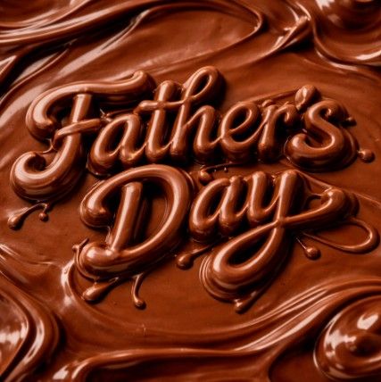 Father's Day Collection