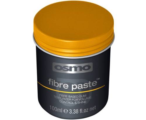 Osmo Fibre Wax 100ml