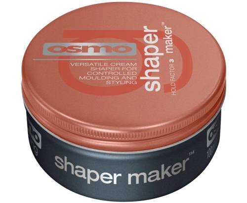 Osmo Shaper Maker 100ml