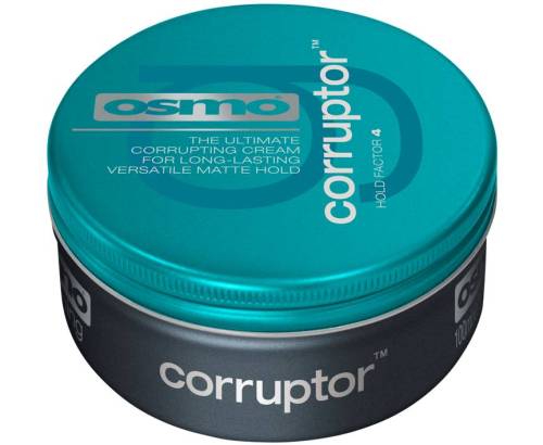 Osmo Corruptor 100ml