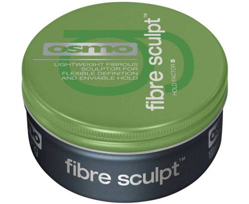 Osmo Fibre Sculpt 100ml