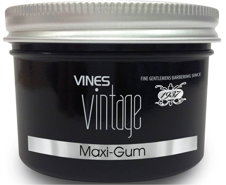 Vines Vintage Maxi-Gum 300ml