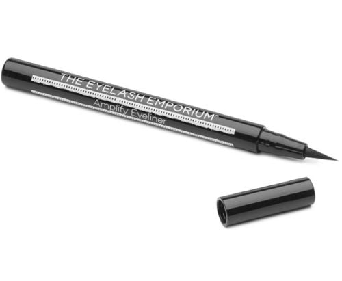 Eyelash Emporium Amplify Eyeliner 0.8ml