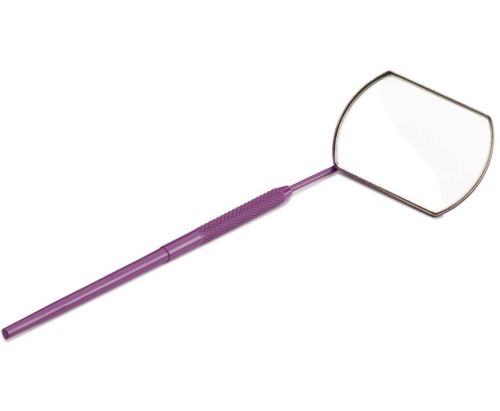 Eyelash Emporium Close Up Lash Mirror