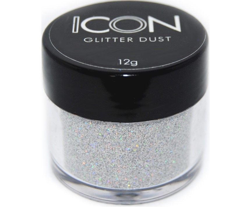 Icon Glitter Cosmic 15 Hex 12g