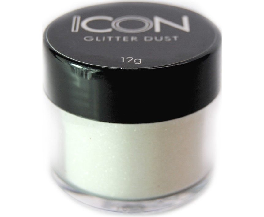 Icon Glitter Icicle 12g