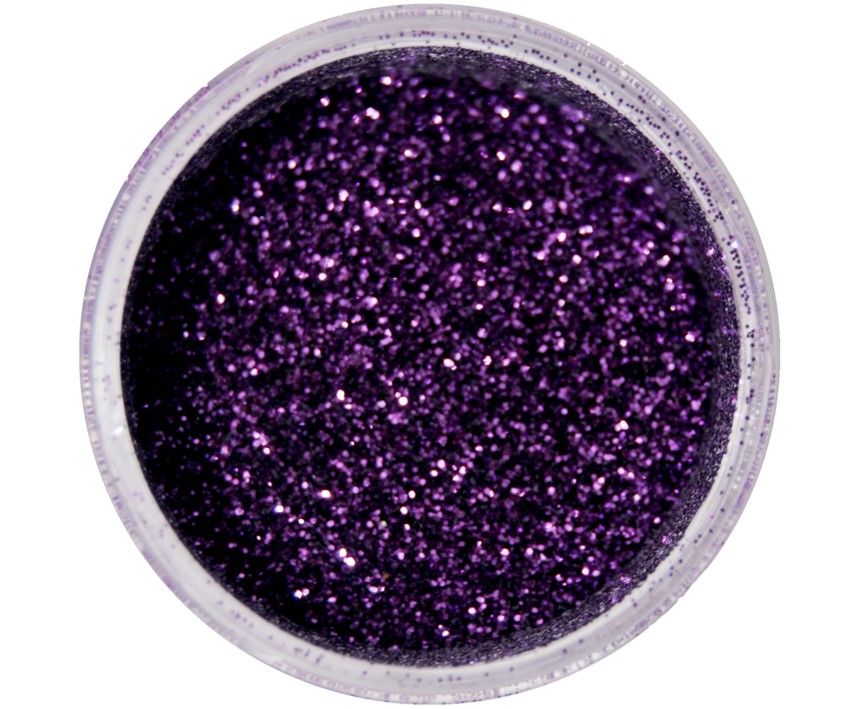 Icon Glitter Whispers 12g