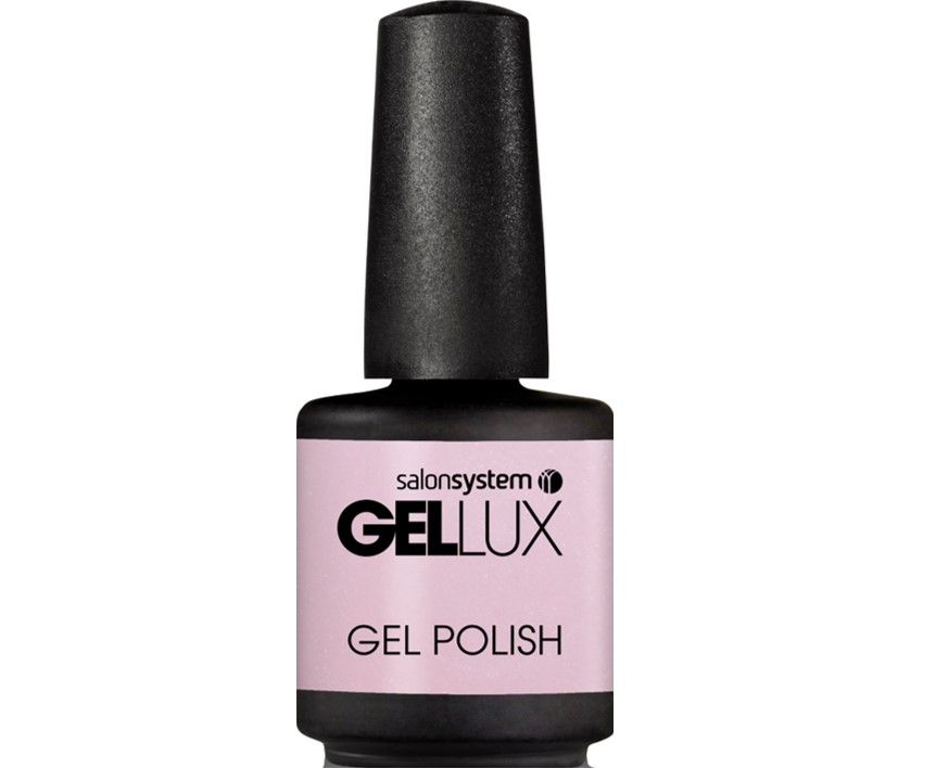 Gellux Brunch Time 15ml