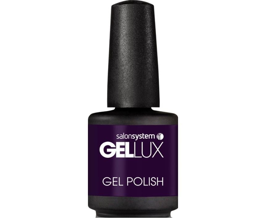 Gellux Gel Polish Girls Night Out 15ml