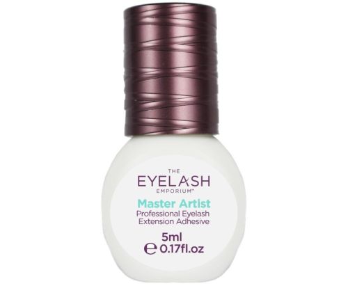 Eyelash Emporium Adhesive Master 5ml