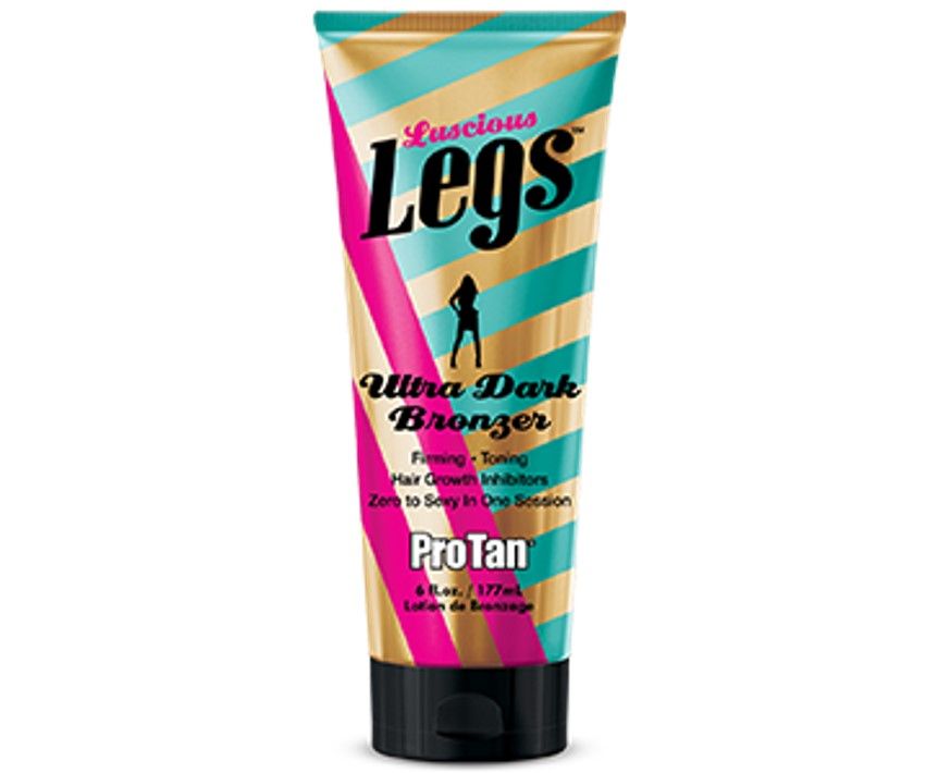 ProTan Luscious Legs 177ml