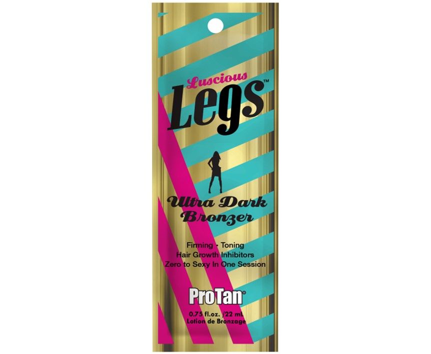 ProTan Luscious Legs 22ml