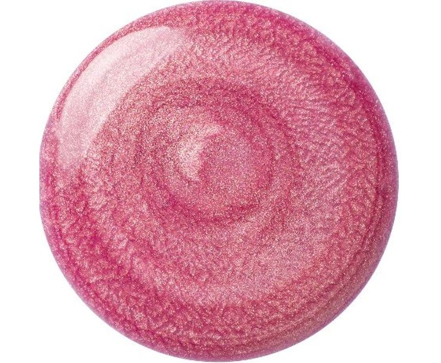 Gellux Gel Polish Rose Pearl 8ml