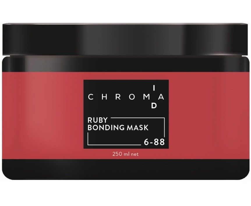 ChromaID Bonding Color Mask 6/88 250ml