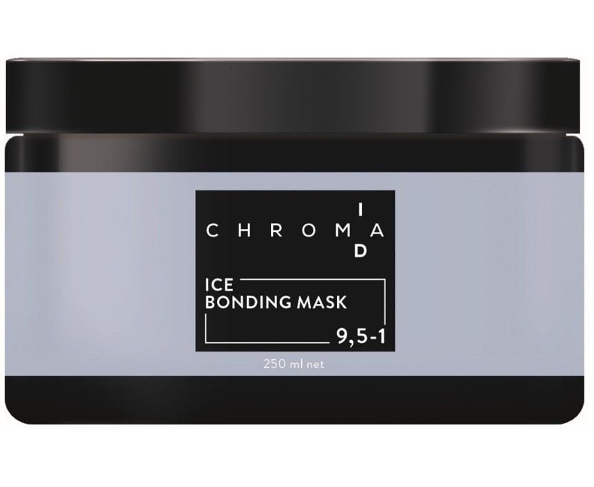 ChromaID Bonding Color Mask 9.5/1 250ml