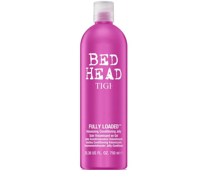 Bedhead Fully Loaded Conditioner 750ml