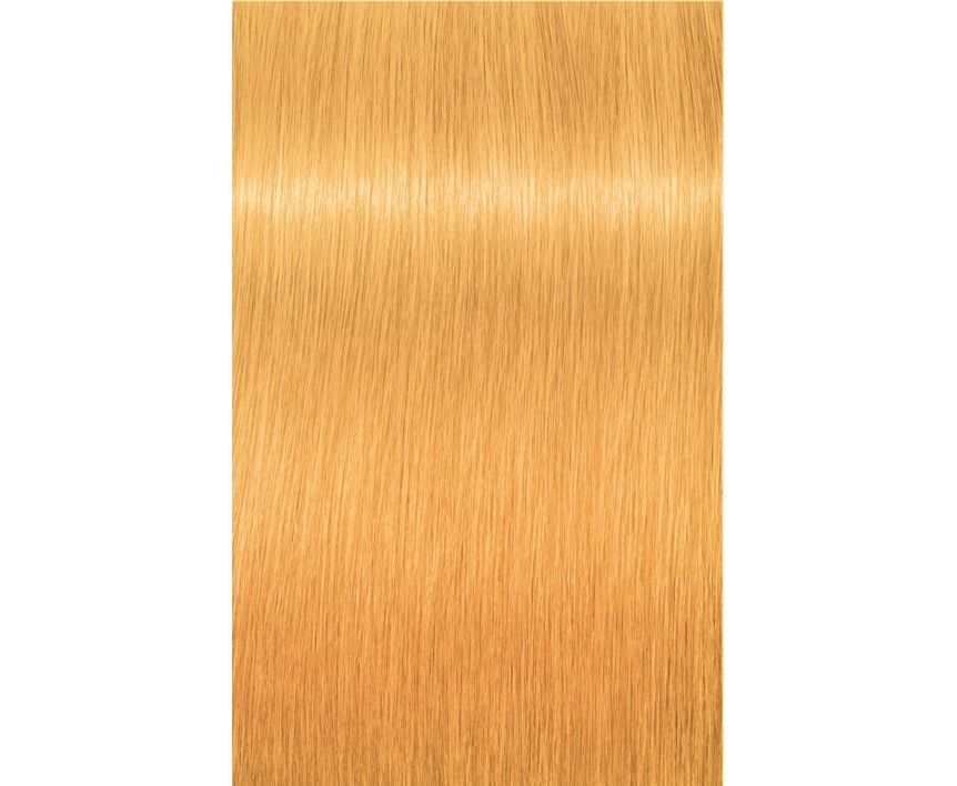 Indola Color Style Mousse Honey Blonde 200ml
