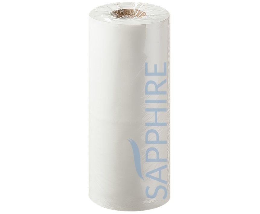 10" Paper Couch Roll
