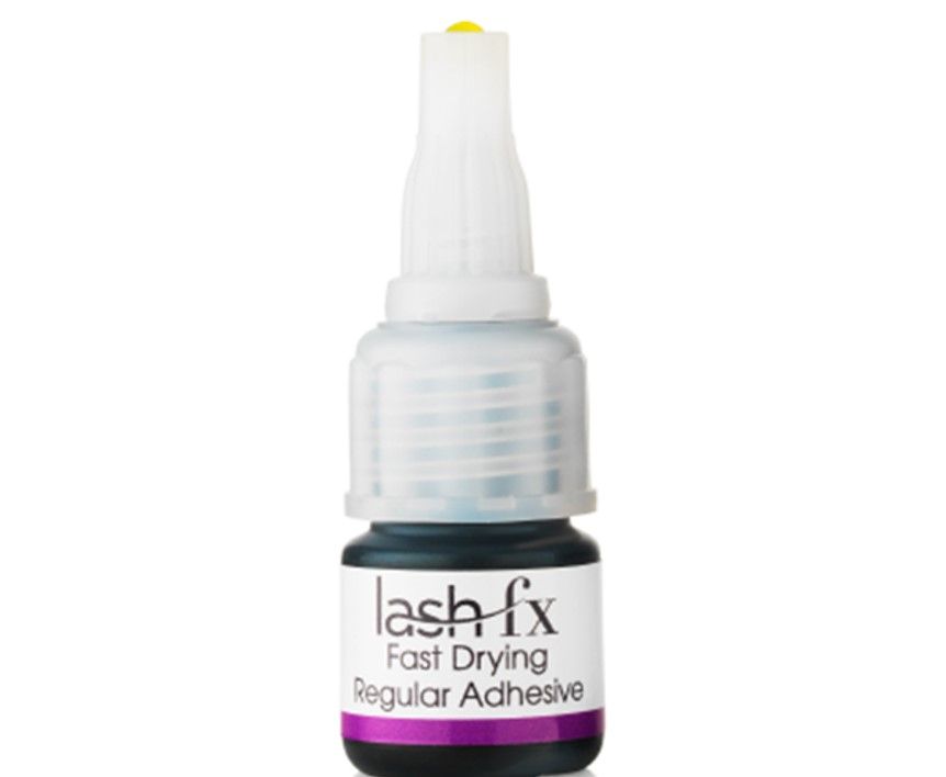 Lash FX Regular Adhesive 5g