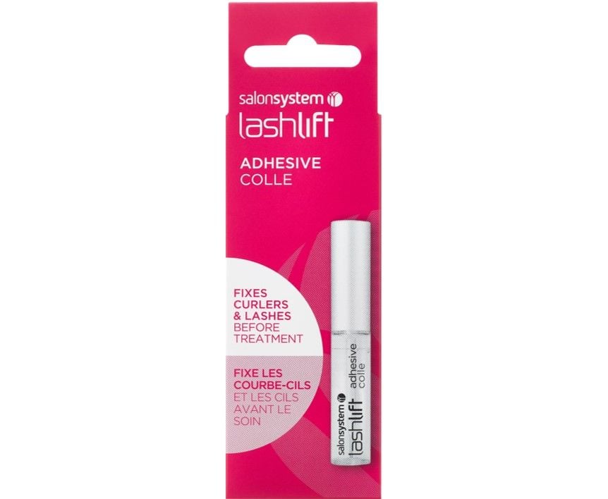 LashLift / BrowLift Adhesive 5ml
