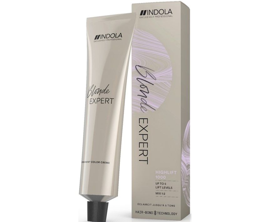 Blonde Expert Special Blonde 60ml *SELECT SHADE*