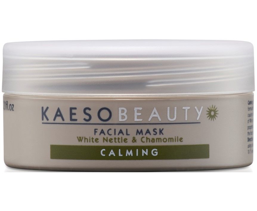 Kaeso Beauty Calming Mask 245ml